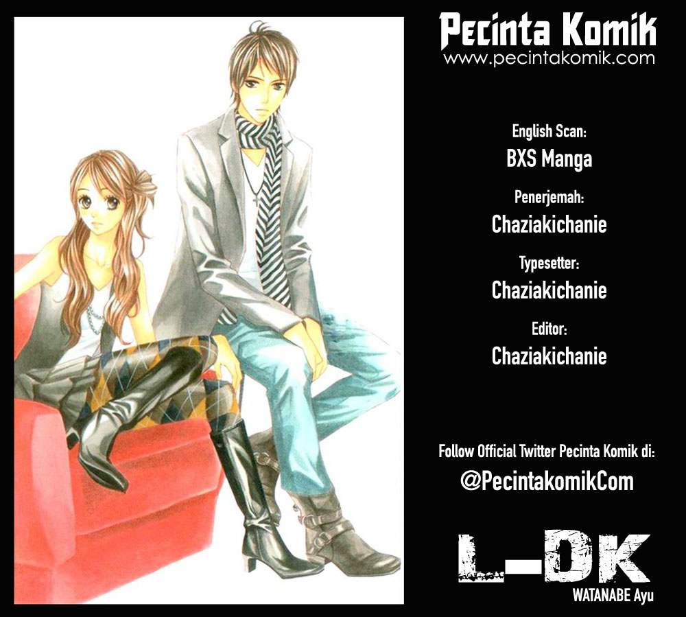 L-DK Chapter 54
