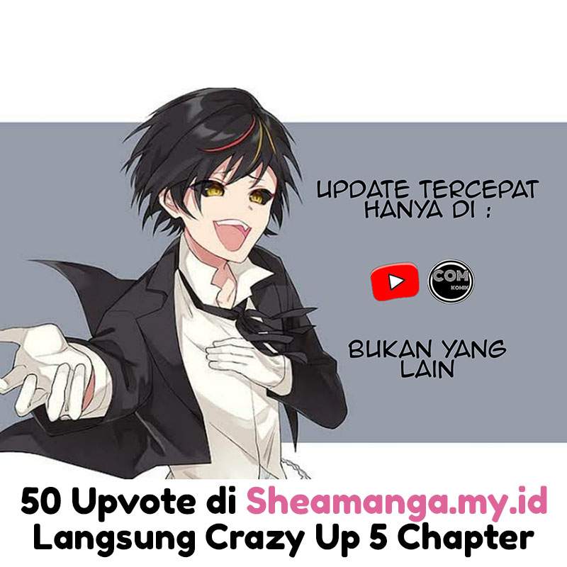 Ace Master Chapter 24