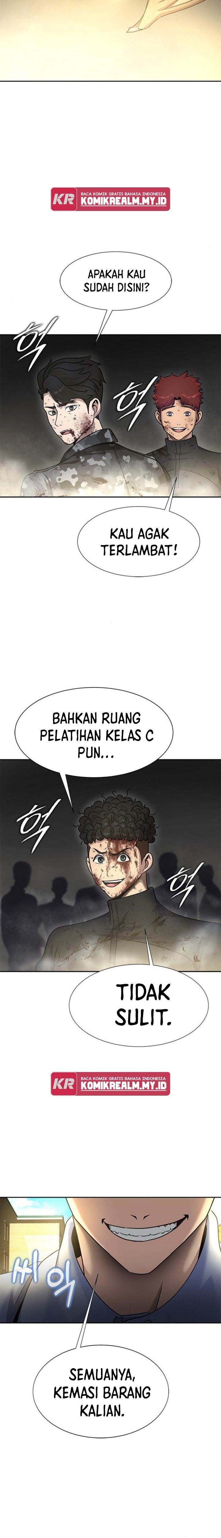 Steel-Eating Player Chapter 26