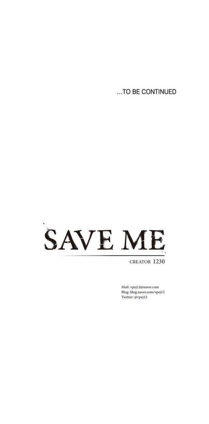 Save Me Chapter 2