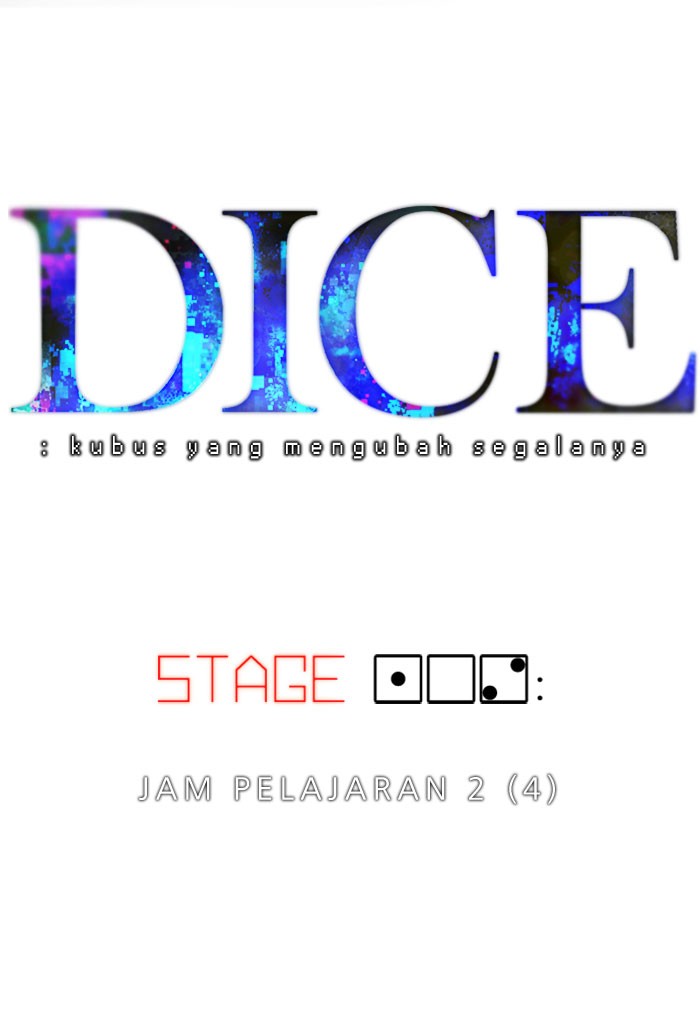 DICE Chapter 102