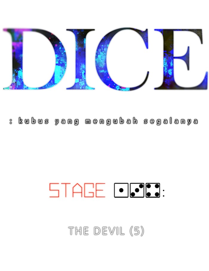 DICE Chapter 186
