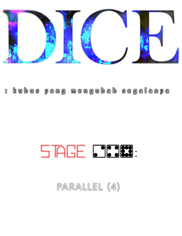 DICE Chapter 248