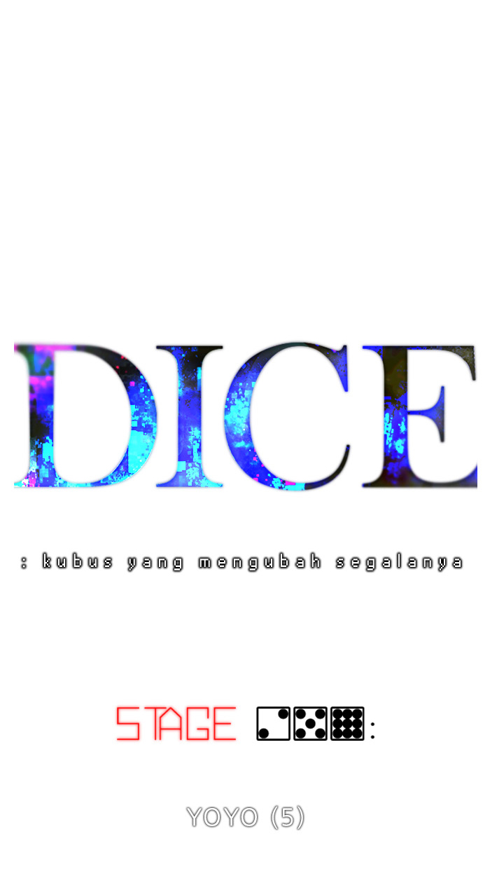 DICE Chapter 259