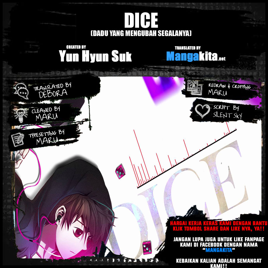 DICE Chapter 26