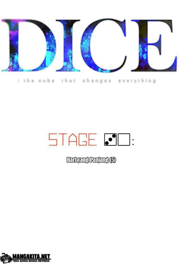 DICE Chapter 30