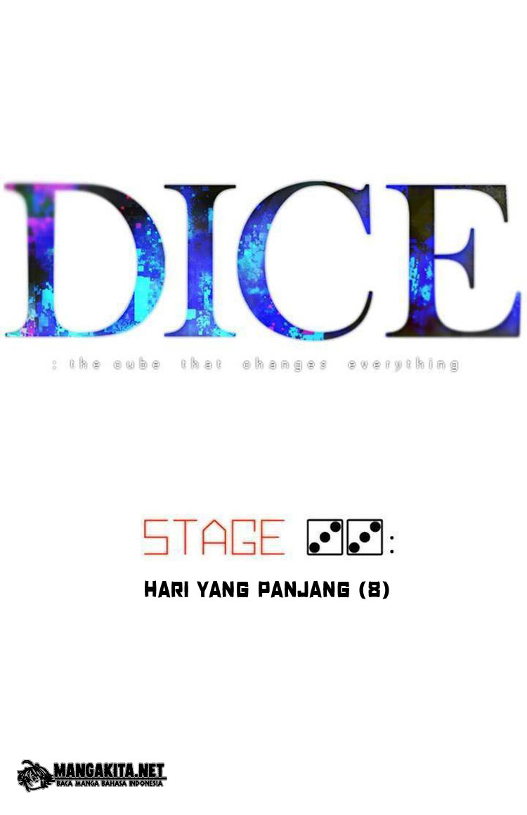 DICE Chapter 33