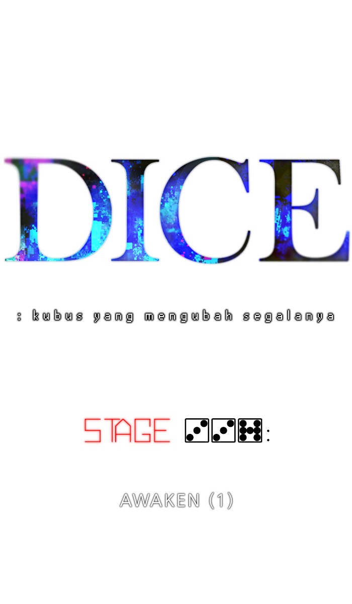 DICE Chapter 337