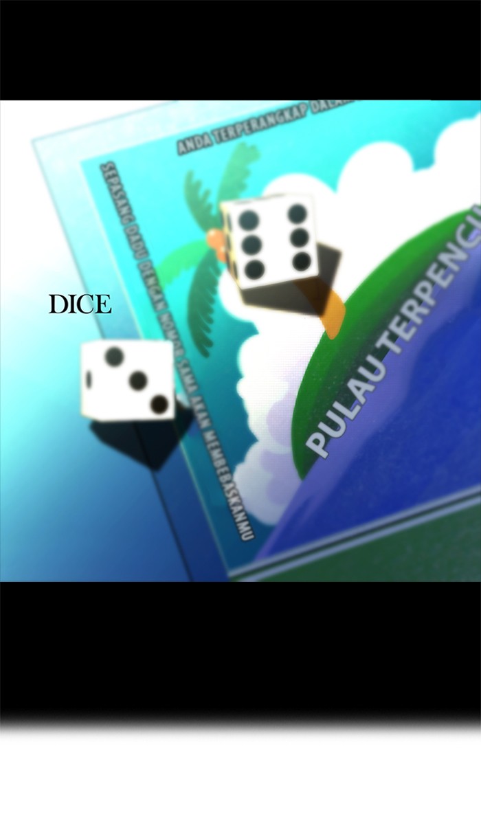 DICE Chapter 59