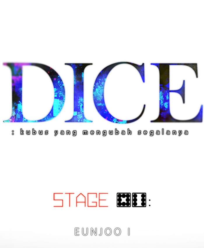 DICE Chapter 86