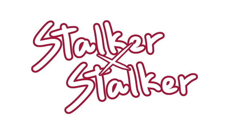 Stalker x Stalker Chapter 24