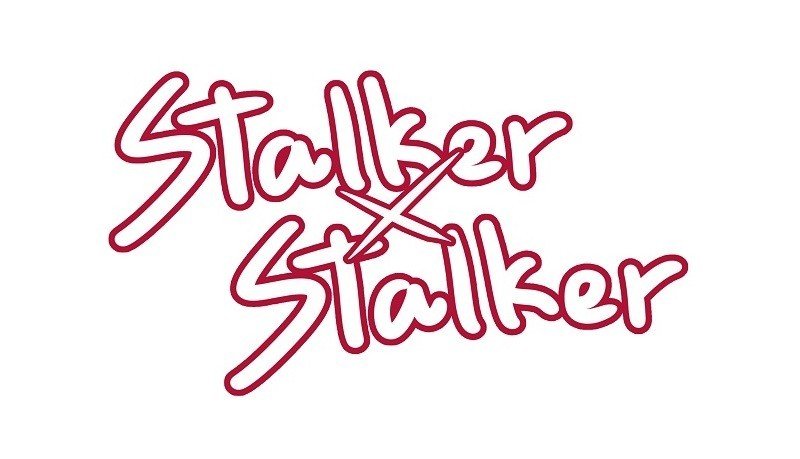 Stalker x Stalker Chapter 59