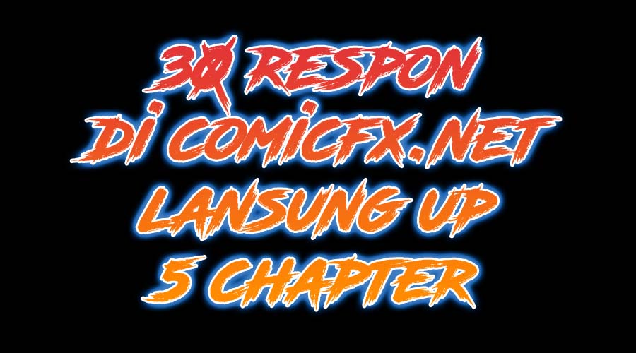 Outsider Super Son In Law Chapter 16